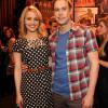 Glee - The 100th Episode Celebration Photo (12)