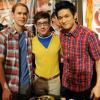 Glee - The 100th Episode Celebration Photo (14)