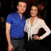 Glee - The 100th Episode Celebration Photo (15)