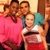 Glee - The 100th Episode Celebration Photo (16)