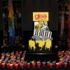 Glee - The 100th Episode Celebration Photo (2)