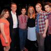 Glee - The 100th Episode Celebration Photo (22)