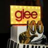 Glee - The 100th Episode Celebration Photo (4)
