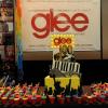 Glee - The 100th Episode Celebration Photo (6)