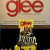 Glee - The 100th Episode Celebration Photo (7)