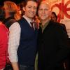 Glee - The 100th Episode Celebration Photo (8)