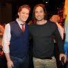 Glee - The 100th Episode Celebration Photo (9)