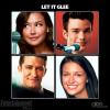 Let-It-Glee-Cover