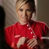 GLEE: Demi Lovato guest stars as Dani in the &quot;Tina in The Sky With Diamonds&quot; episode of GLEE airing Thursday, Oct. 3 (9:00 -10:00 PM ET/PT) on FOX. &#xa9;2013 Fox Broadcasting Co. Cr: Mike Yarish/FOX
