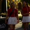 Glee - Episode 5.02 - Tina in the Sky With Diamonds - Full Set of Promotional Photos  (6)