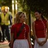 Glee - Episode 5.02 - Tina in the Sky With Diamonds - Full Set of Promotional Photos  (7)