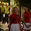 Glee - Episode 5.02 - Tina in the Sky With Diamonds - Full Set of Promotional Photos  (8)