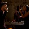 504glee_ep504-sc34_095
