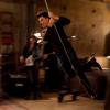 504glee_ep504-sc34_167