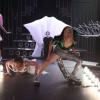Episode 5.05 - The End of Twerk