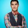 GLEE: Darren Criss as Blaine on the sixth and final season of GLEE premiering with a special two-hour event  Friday, Jan. 9 (8:00-10:00 PM ET/PT) on FOX. ©2014 Fox Broadcasting Co. CR: Tommy Garcia/FOX