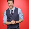 GLEE: Matthew Morrison as Will on the sixth and final season of GLEE premiering with a special two-hour event  Friday, Jan. 9 (8:00-10:00 PM ET/PT) on FOX. ©2014 Fox Broadcasting Co. CR: Tommy Garcia/FOX