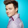GLEE: Chris Colfer as Kurt on the sixth and final season of GLEE premiering with a special two-hour event  Friday, Jan. 9 (8:00-10:00 PM ET/PT) on FOX. ©2014 Fox Broadcasting Co. CR: Tommy Garcia/FOX