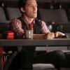 GLEE: Will (Matthew Morrison) in the first part of the special two-hour "Loser Like Me/Homecoming" Season Premiere episode of GLEE on Friday, Jan. 9 (8:00-10:00 PM ET/PT) on FOX.  ©2014 Fox Broadcasting Co. CR: Tyler Golden/FOX