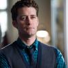 GLEE: Matthew Morrison as Will in "The Hurt Locker, Part One" episode of GLEE airing Friday, Jan. 23 (9:00-10:00 PM ET/PT) on FOX. ©2014 Fox Broadcasting Co. CR: Eddy Chen/FOX