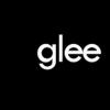 glee