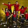 glee-2-1024x749-1-