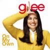 glee-_on-my-own_-video-1-1-