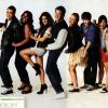 glee-entertainment-weekly-shoot-glee-8174797-1250-987-1-