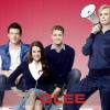 glee26