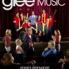 GLEE MUSIC SERIES