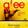 poster-glee-preview