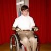 stage-glee_promo_05