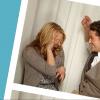 17721_dianna-agron-asustada-del-ataque-de-matthew-morrison