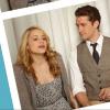 17722_dianna-agron-y-matthew-morrison-en-el-fotomaton