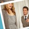 17723_dianna-agron-y-matthew-morrison-de-glee