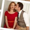 17724_matthew-morrison-besa-a-jayma-mays
