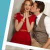 17725_emma-pillsbury-emocionada-con-el-beso-de-will-schuester