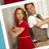 17726_jayma-mays-y-matthew-morrison-de-malotes