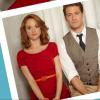 17727_jayma-mays-y-matthew-morrison-muy-modositos