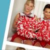17728_heather-morris-y-naya-rivera