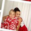 17729_naya-rivera-abraza-a-heather-morris