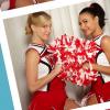 17730_las-cheer-leaders-de-glee