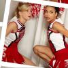 17731_heather-morris-y-naya-rivera-sorprendidas