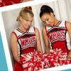 17732_heather-morris-y-naya-rivera-modositas