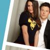 17734_lea-michele-y-cory-monteith