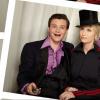 17735_jane-lynch-y-chris-colfer