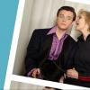 17736_chris-colfer-asustado-por-el-grito-de-jane-lynch