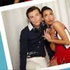 17737_chris-colfer-y-naya-rivera
