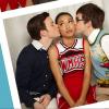17738_chris-colfer-y-kevin-mchale-besan-a-naya-rivera