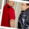 17740_patrick-gallagher-y-matthew-morrison-de-espaldas